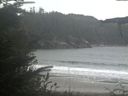 ./images/calvert/beach/20211009/beach20211009_172503.jpg