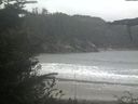 ./images/calvert/beach/20211009/beach20211009_173502.jpg