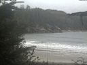 ./images/calvert/beach/20211009/beach20211009_174003.jpg