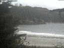 ./images/calvert/beach/20211009/beach20211009_174503.jpg