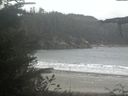./images/calvert/beach/20211009/beach20211009_175001.jpg