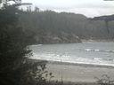 ./images/calvert/beach/20211009/beach20211009_175501.jpg