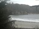 ./images/calvert/beach/20211009/beach20211009_180001.jpg