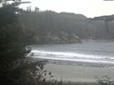 ./images/calvert/beach/20211009/beach20211009_180502.jpg
