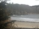 ./images/calvert/beach/20211009/beach20211009_181002.jpg