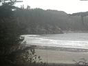 ./images/calvert/beach/20211009/beach20211009_181501.jpg