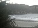 ./images/calvert/beach/20211009/beach20211009_182002.jpg