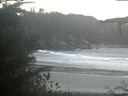 ./images/calvert/beach/20211009/beach20211009_182501.jpg