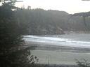 ./images/calvert/beach/20211009/beach20211009_183503.jpg