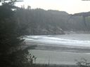 ./images/calvert/beach/20211009/beach20211009_184003.jpg