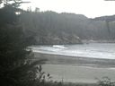 ./images/calvert/beach/20211009/beach20211009_184503.jpg