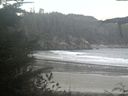 ./images/calvert/beach/20211009/beach20211009_185002.jpg