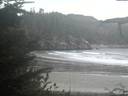 ./images/calvert/beach/20211009/beach20211009_185503.jpg