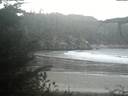 ./images/calvert/beach/20211009/beach20211009_190502.jpg