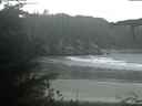 ./images/calvert/beach/20211009/beach20211009_191002.jpg
