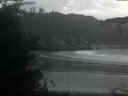 ./images/calvert/beach/20211009/beach20211009_191504.jpg