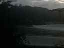 ./images/calvert/beach/20211009/beach20211009_192002.jpg
