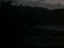 ./images/calvert/beach/20211009/beach20211009_192503.jpg
