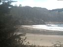 ./images/calvert/beach/20211010/beach20211010_082003.jpg
