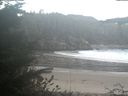 ./images/calvert/beach/20211010/beach20211010_082502.jpg