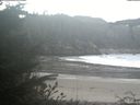 ./images/calvert/beach/20211010/beach20211010_083502.jpg