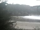 ./images/calvert/beach/20211010/beach20211010_084003.jpg