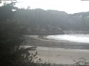 ./images/calvert/beach/20211010/beach20211010_084501.jpg