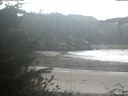 ./images/calvert/beach/20211010/beach20211010_085002.jpg