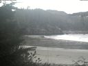 ./images/calvert/beach/20211010/beach20211010_085502.jpg