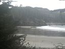 ./images/calvert/beach/20211010/beach20211010_090501.jpg