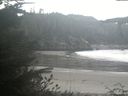 ./images/calvert/beach/20211010/beach20211010_091003.jpg