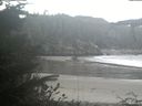 ./images/calvert/beach/20211010/beach20211010_091503.jpg