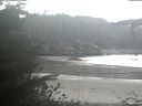 ./images/calvert/beach/20211010/beach20211010_092003.jpg
