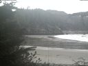 ./images/calvert/beach/20211010/beach20211010_092503.jpg