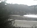 ./images/calvert/beach/20211010/beach20211010_093503.jpg
