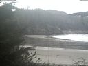 ./images/calvert/beach/20211010/beach20211010_094003.jpg