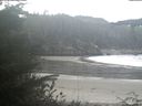 ./images/calvert/beach/20211010/beach20211010_094502.jpg