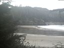 ./images/calvert/beach/20211010/beach20211010_095003.jpg