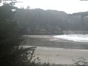 ./images/calvert/beach/20211010/beach20211010_095502.jpg