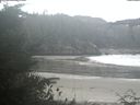 ./images/calvert/beach/20211010/beach20211010_100502.jpg