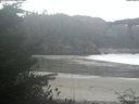 ./images/calvert/beach/20211010/beach20211010_101002.jpg