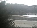 ./images/calvert/beach/20211010/beach20211010_101502.jpg