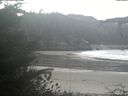 ./images/calvert/beach/20211010/beach20211010_102001.jpg