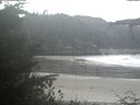 ./images/calvert/beach/20211010/beach20211010_102501.jpg