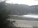 ./images/calvert/beach/20211010/beach20211010_103502.jpg