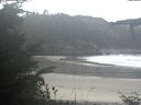 ./images/calvert/beach/20211010/beach20211010_104001.jpg