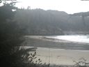 ./images/calvert/beach/20211010/beach20211010_104503.jpg