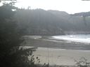 ./images/calvert/beach/20211010/beach20211010_105002.jpg