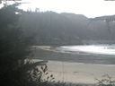 ./images/calvert/beach/20211010/beach20211010_105502.jpg
