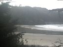 ./images/calvert/beach/20211010/beach20211010_110502.jpg
